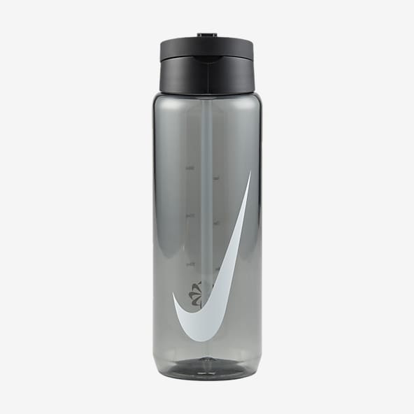 Nike kids drink bottle top